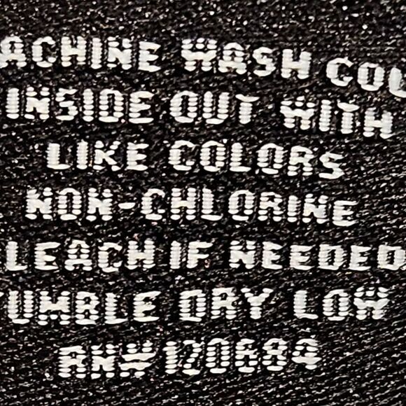 TORRID New Black Stone Washed Plus Size Skinny Ankle Zip Jeans Size 20 - Picture 10 of 16